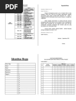 Buku Panduan Kemah 2019