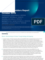 BBVA - Mexico Bondholders report Oct 2019.pdf