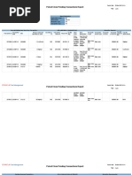 ExampleOutput Period Close Pending Transaction