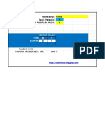 menghitung passing grade.xlsx.pdf