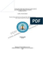 Amalia Sari - 1112187 - Nonfull Resize PDF