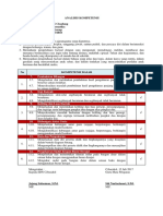 5. Analisis KD Matematika 4 Sem 2 Revisi 2017.docx