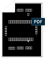 macara soldado.PDF