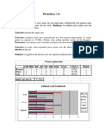 Ejercicio 3 de Graficos