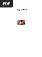 Download Indy in Depth Eng by gicu-barberiu SN43962327 doc pdf
