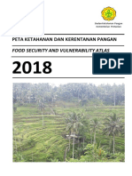 peta-ketahanan-kerentanan-pangan-2018.pdf