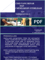 alur-cssd-yang-benar-dan-penempatan-mesin-mesin-sterilisasi-56.ppt