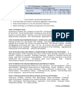 815CSE02-Social Network Analysis.doc