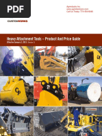 Heavy_Price_Guide_Jan2013-Interactive1 - CAÇAMBAS