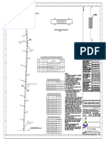 0262RP-N-FL-DG00-PL-DAL-0003-003-C01 DS5 TO DS4 FLEXLINE DETAIL LAYOUT FOR SP11 TO SP13