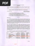 Medical DACP | PDF
