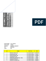 G Gatf Phase 2-4