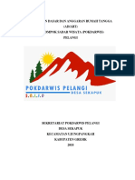 Ad Art Pokdarwis Pelangi PDF