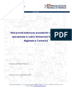 Ghid pentru elaborarea procedurilor de sistem si operationale in cadrul MDRT.pdf