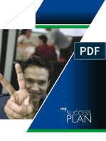 Success Plan Vestige.pdf