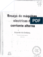 Planta Hidroelectrica