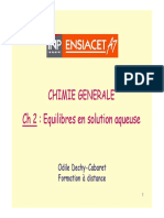 02Extrait_02Equilibres_en_solution_acqueuse.pdf