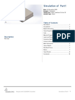 Part1-Static Cantilever 26 Dec 18-1