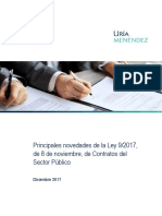 Novedades-LCSP.pdf
