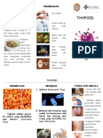 LEAFLET_THYPOID(1).pdf