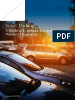 iot_smartparking_guide3_09_17.pdf