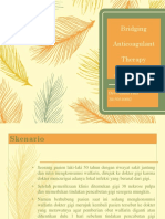 Template PPT Komunikasi Interprofesi 2