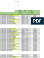 4. Format Migrasi desa pasirdurung Kec Sindangresmi BARU