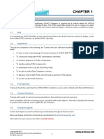 Hvac Chapter1