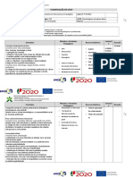 Cp5 Plan. Tie