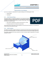 Hvac Chapter4