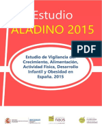 Estudio_ALADINO_2015.pdf