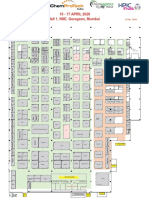 CSI 2020 Floor Plan - Dec 11