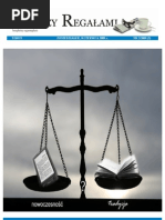 Download Miedzy Regalami 2 by anat555 SN43963366 doc pdf