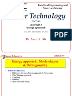 ELCT_903_T8.pdf