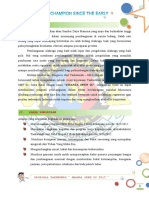 Proposal Smansa Open Unit PDF