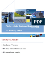 Lecture 7 PDF