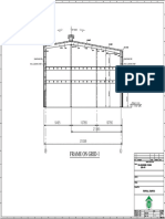 ENQ 633 PURPOSAL R1--006.pdf