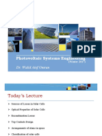 Lecture 5 PDF