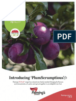 2020-01-01 ABC Organic Gardener PDF