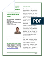 metodo affolter en TO DCA.pdf