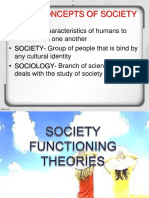 Societal Theories.pptx