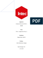 Tarea 1. Asignaciones Del Cap. 2