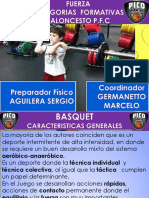 congreso 2019 BASQUET.pdf