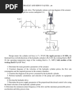 Combined PDF