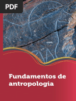 4ff89b24-bd81-4f81-843c-a4eab55f7950.pdf