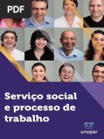 7de2d0a3-7e86-46df-9ad9-4e341d741a08