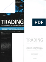 Mark Douglas Trading PDF