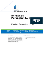 Pertemuan 11