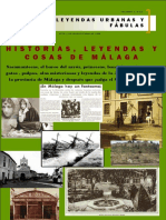 Leyendas y fábulas N 10 - Malaga.pdf