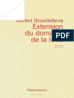 Extensiondeladomainedelalutte